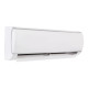 Кондиціонер спліт-система Midea Forest AF6-09N1C2-I/AF6-09N1C2-O
