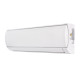 Кондиціонер спліт-система Midea Forest AF6-09N1C2-I/AF6-09N1C2-O