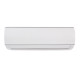 Кондиціонер спліт-система Midea Forest AF6-12N1C2-I/AF6-12N1C2-O