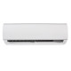 Кондиціонер спліт-система Midea Forest AF6-12N1C2-I/AF6-12N1C2-O