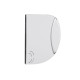 Кондиціонер спліт-система Midea Forest AF6-12N1C2-I/AF6-12N1C2-O