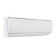 Кондиціонер спліт-система Midea Forest AF6-12N1C2-I/AF6-12N1C2-O
