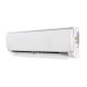 Кондиціонер спліт-система Midea Forest AF6-12N1C2-I/AF6-12N1C2-O