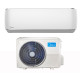 Кондиціонер спліт-система Midea Aurora MSAB-09HRFN8-I/MSAB-09HRFN8-O
