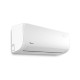 Кондиціонер спліт-система Midea Forest AG-11N8C2F-I/AG-11N8C2F-O