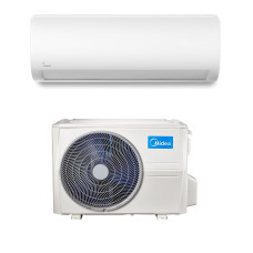 Кондиціонер спліт-система Midea Forest AG-07N8C2F-I/AG-07N8C2F-O