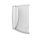 Кондиціонер спліт-система Midea Aurora MSAB-24HRFN8-I/MSAB-24HRFN8-O