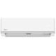 Кондиціонер спліт-система Midea MSAG-18HRFN8-I/MSAG-18HRFN8-O