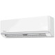 Кондиціонер спліт-система Midea MSAG-18HRFN8-I/MSAG-18HRFN8-O