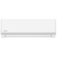 Кондиціонер спліт-система Midea MSAG-24HRFN8-I/MSAG-24HRFN8-O