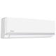 Кондиціонер спліт-система Midea MSAG-24HRFN8-I/MSAG-24HRFN8-O