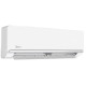 Кондиціонер спліт-система Midea MSAG-24HRFN8-I/MSAG-24HRFN8-O