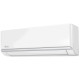 Кондиціонер спліт-система Midea MSAG-24HRFN8-I/MSAG-24HRFN8-O