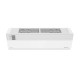 Кондиціонер спліт-система Midea Gaia MSFA-09N8D6E-I/MSFA-09N8D6E-O