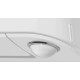 Кондиціонер спліт-система Midea Oasis Plus MSOP-12FN8-I/MSOP-12FN8-O