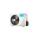 Кондиціонер спліт-система Midea Oasis Plus MSOP-12FN8-I/MSOP-12FN8-O