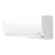 Кондиціонер спліт-система Mitsubishi Electric Classic Inverter BT MSZ-BT25VG/MUZ-BT25VG