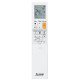 Кондиціонер спліт-система Mitsubishi Electric Classic Inverter BT MSZ-BT35VG/MUZ-BT35VG