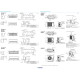 Кондиціонер спліт-система Mitsubishi Electric Classic Inverter BT MSZ-BT25VG/MUZ-BT25VG