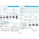 Кондиціонер спліт-система Mitsubishi Electric Classic Inverter BT MSZ-BT25VG/MUZ-BT25VG