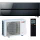 Кондиціонер спліт-система Mitsubishi Electric Premium Inverter MSZ-LN25VGB-E1/MUZ-LN25VG-E1