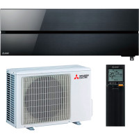 Mitsubishi Electric Кондиціонер спліт-система Premium Inverter MSZ-LN35VGB-E1/MUZ-LN35VG-E1