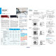 Кондиціонер спліт-система Mitsubishi Electric Premium Inverter MSZ-LN25VGB-E1/MUZ-LN25VG-E1