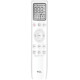 Кондиціонер спліт-система TCL Ocarina BreezeIN TAC-09CHSD/TPH11IHB Heat Pump Inverter R32 WI-FI