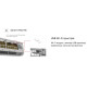 Кондиціонер спліт-система TCL Ocarina BreezeIN TAC-09CHSD/TPH11IHB Heat Pump Inverter R32 WI-FI