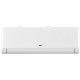Кондиціонер спліт-система TCL Ocarina BreezeIN TAC-09CHSD/TPH11IHB Heat Pump Inverter R32 WI-FI