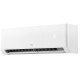 Кондиціонер спліт-система TCL Ocarina BreezeIN TAC-09CHSD/TPH11IHB Heat Pump Inverter R32 WI-FI