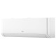 Кондиціонер спліт-система TCL Ocarina BreezeIN TAC-18CHSD/TPH11IHB Heat Pump Inverter R32 WI-FI