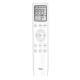 Кондиціонер спліт-система TCL TAC-07CHSA/XAB1 ON/OFF WI-FI Ready