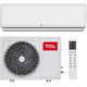 Кондиціонер спліт-система TCL TAC-07CHSA/XAB1 ON/OFF WI-FI Ready