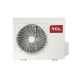 Кондиціонер спліт-система TCL TAC-09CHSA/XAB1 ON/OFF WI-FI Ready