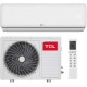 Кондиціонер спліт-система TCL TAC-09CHSA/XAB1 ON/OFF WI-FI Ready