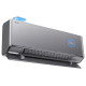 Кондиціонер спліт-система TCL TAC-09CHSD/FAI Inverter R32 WI-FI