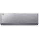 Кондиціонер спліт-система TCL TAC-09CHSD/FAI Inverter R32 WI-FI