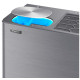 Кондиціонер спліт-система TCL TAC-09CHSD/FAI Inverter R32 WI-FI