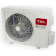 Кондиціонер спліт-система TCL TAC-09CHSD/FAI Inverter R32 WI-FI