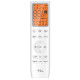 Кондиціонер спліт-система TCL TAC-09CHSD/FAI Inverter R32 WI-FI
