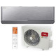 Кондиціонер спліт-система TCL TAC-09CHSD/FAI Inverter R32 WI-FI