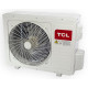 Кондиціонер спліт-система TCL FreshIN 2.0 TAC-09CHSD/FBI Inverter R32 WI-FI