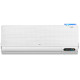 Кондиціонер спліт-система TCL FreshIN 2.0 TAC-09CHSD/FBI Inverter R32 WI-FI