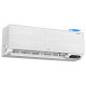 Кондиціонер спліт-система TCL FreshIN 2.0 TAC-09CHSD/FBI Inverter R32 WI-FI