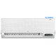 Кондиціонер спліт-система TCL FreshIN 2.0 TAC-09CHSD/FBI Inverter R32 WI-FI