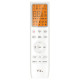 Кондиціонер спліт-система TCL FreshIN 2.0 TAC-09CHSD/FBI Inverter R32 WI-FI