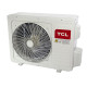 Кондиціонер спліт-система TCL TAC-09CHSD/TPG31I3AHB Heat Pump Inverter R32 WI-FI