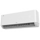 Кондиціонер спліт-система TCL TAC-09CHSD/TPG31I3AHB Heat Pump Inverter R32 WI-FI