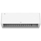 Кондиціонер спліт-система TCL TAC-09CHSD/TPG31I3AHB Heat Pump Inverter R32 WI-FI